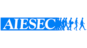 aisec